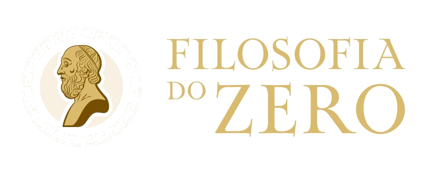 Filosofia do Zero